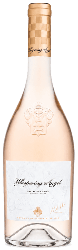 Château d'Esclans Whispering Angel Rosé