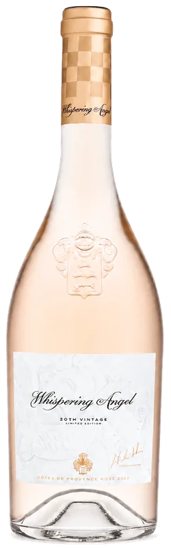 Château d'Esclans Whispering Angel Rosé