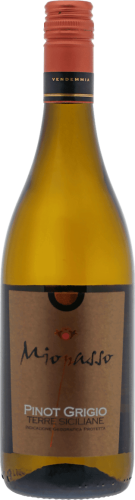 0017849_miopasso-pinot-grigio.png