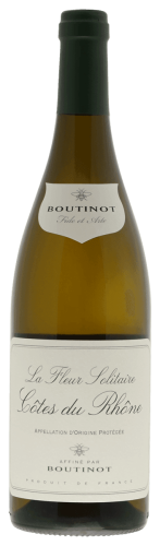 0027977_boutinot-la-fleur-solitaire-cotes-du-rhone-blanc.png