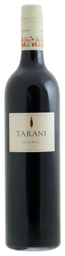 Tarani Malbec