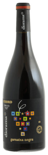 0031528_bio-bodegas-pinord-diorama-garnacha-negra.png