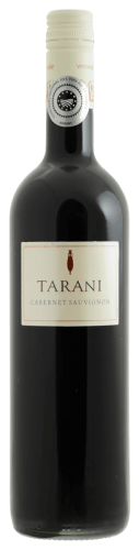 0031544_tarani-cabernet.png