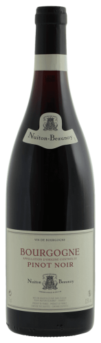 0032688_nuiton-beaunoy-bourgogne-pinot-noir.png