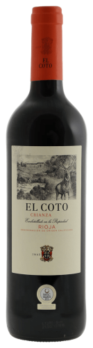 0034504_el-coto-crianza.png