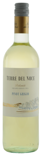 terre-del-noce-pinot-grigio