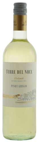 0035182_terre-del-noce-pinot-grigio.png