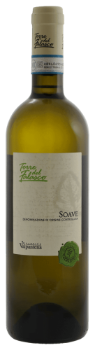 0035357_torre-del-falasco-soave.png