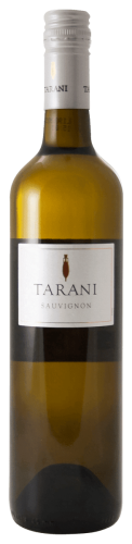 0039430_tarani-sauvignon.png