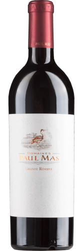 Paul Mas Grande Reserve Cabernet Sauvignon