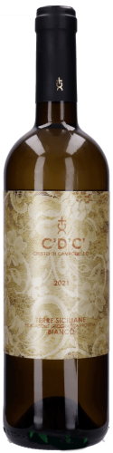 2021_Baglio_del_Cristo_di_Campobello_Terre_Siciliane_CDC_Bianco.png