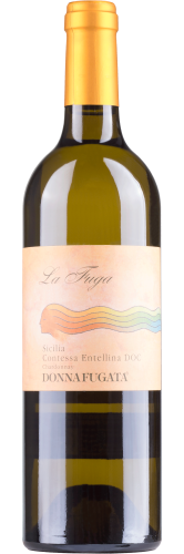 Donnafugata La Fuga Chardonnay