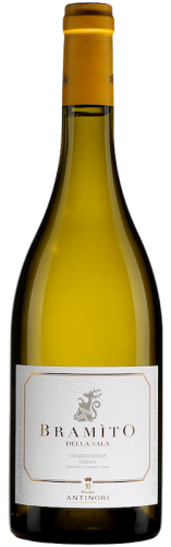 Antinori-Castello-della-Sala-Bramito-chardonnay.png