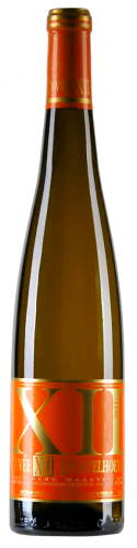 Apostelhoeve Cuvee XII