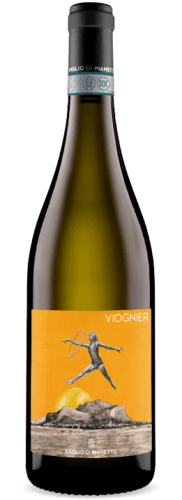 Baglio-di-Pianetto-viognier.png