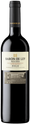 Baron-de-Ley-Reserva.png