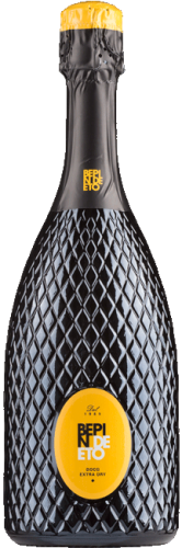 Bepin-de-Eto-Prosecco-Spumante-DOCG-Millesimato-Valdobbiadene.png