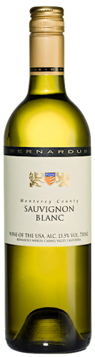 Bernardus Sauvignon Blanc