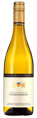 Bernardus-chardonnay-nieuw.png