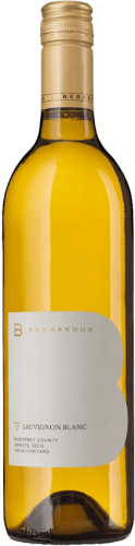 Bernardus sauvignon blanc