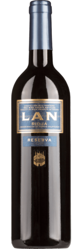 Bodegas-LAN-Reserva-1.png