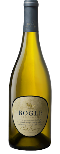 Bogle Vineyards Chardonnay