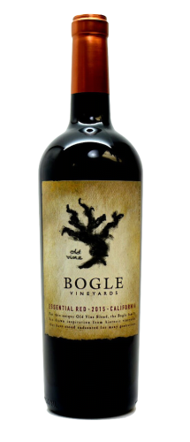 Bogle Vineyards Essential Red