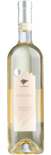 Branu-Surrau-Vermentino-di-Gallura.png