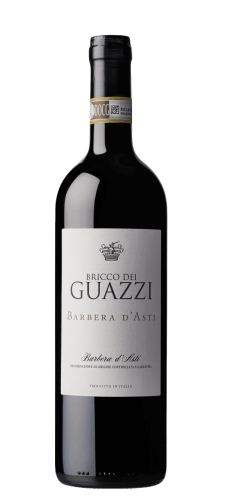 Bricco-dei-Guazzi-Barbera-Asti__53169_zoom.png