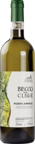 Bricco-delle-Ciliegie-Roero-Arneis.png