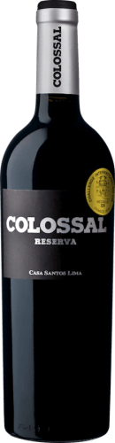 COLOSSAL-Reserva-Casa-Santos-Lima.png