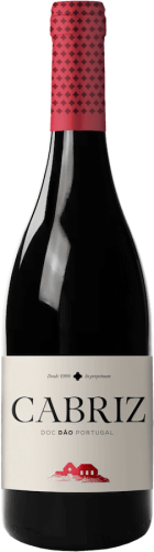 Cabriz-tinto.png