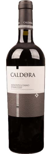 Caldora-Montepulciano-dAbruzzo.png