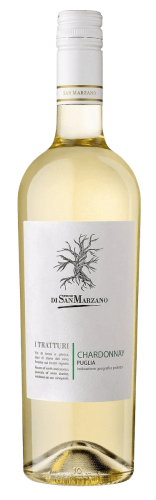 Cantine-San-Marzano-I-Tratturi-Chardonnay.png