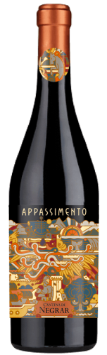 Cantine-di-Negrar-Veneto-Rosso-Appassimento-1.png