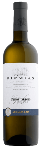 Castel-Firmian-pinot-grigio-225.png