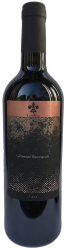 CastelVento Cabernet Sauvignon