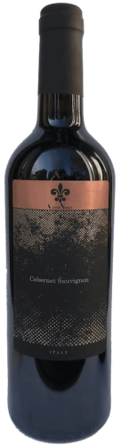 Castel-Vento-Cabernet-Sauvignon.png