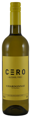 Cero-chardonnay-of-California-alcohol-free.png