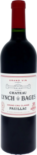 Chateau-Lynch-Bages-Pauillac-2.png