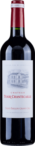 Chateau-Tour-Chantecaille.png