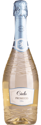 Cielo-Prosecco-1.png