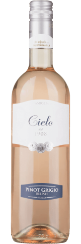 Cielo-e-Terra-Pinot-Grigio-Blush-rosé.png