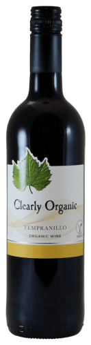 Clearly-Organic-Tempranillo-1.png