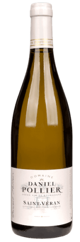 Daniel Pollier Saint Veran