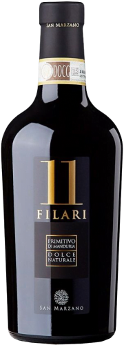 Dolce-Naturale-2211-Filare22-Primitivo-2.png