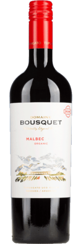 Domaine-Bousquet-Malbec-Organic.png