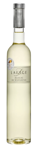 Domaine-Lafage-Muscat-de-Rivesaltes.png