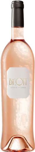 Domaine Ott BY OTT rosé