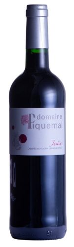 Domaine-Piquemal-Justin-Rouge.jpg